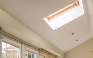 Billingborough conservatory roof insulation companies