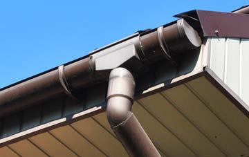 types of Billingborough fascias