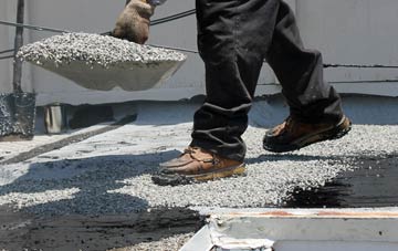 Billingborough flat roofing companies