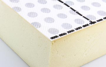 meeting Billingborough building codes