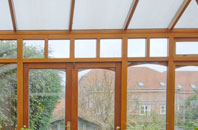 free Billingborough conservatory insulation quotes