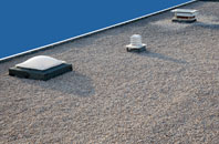Billingborough flat roofing