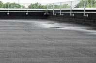 find rated Billingborough flat roofing companies