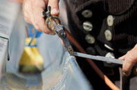 Billingborough lead roof quotes